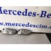 MERCEDES 207-212 AMG LED GÜNDÜZ FARI A2128200856